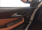 2017���560�ɶ��� 1.8L iAMT������