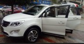 2017���560�ɶ��� 1.8L iAMT������