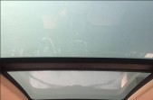 2017���560�ɶ��� 1.8L iAMT������