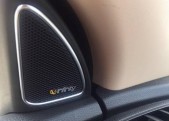 2017���560�ɶ��� 1.8L iAMT������