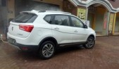 2017���560�ɶ��� 1.8L iAMT������