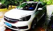 2016�����51.5L CVT�쳱��