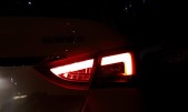 2016�����51.5L CVT�쳱��