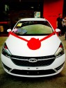 2016�����51.5L CVT�쳱��