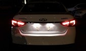 2016�����51.5L CVT�쳱��