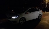 2016�����51.5L CVT�쳱��