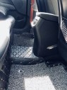 2016���춯1.4T ˫����Ŷ�������