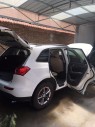 2014����̩T6001.5T �ֶ�����