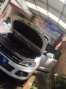 2014����̩T6001.5T �ֶ�����
