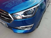 2017����̩T3001.5L �ֶ�������