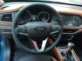 2017����̩T3001.5L �ֶ�������