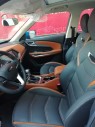 2017����̩T3001.5L �ֶ�������