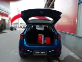 2017����̩T3001.5L �ֶ�������