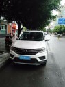 2017��SWM˹��X31.5T �ֶ�ʱ����