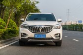 2018лV61.5T Զ