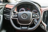 2018лV61.5T Զ