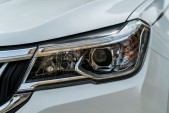 2018лV61.5T Զ