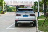 2018лV61.5T Զ