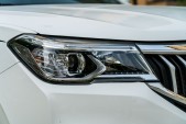 2018лV61.5T Զ