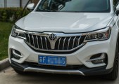 2018лV61.5T Զ