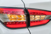 2018лV61.5T Զ