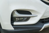 2018лV61.5T Զ