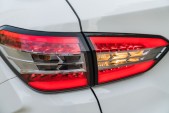 2018лV61.5T Զ