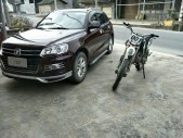 2014����̩T6001.5T �ֶ�����