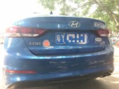 2016���춯1.4T ˫����Ŷ���Ӣ��