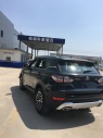 2018лV61.5T Զ