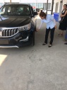 2018лV61.5T Զ