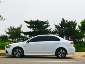 2016������1.8L CVT�ڰ׸��̰�