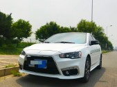 2016������1.8L CVT�ڰ׸��̰�