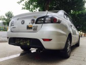 2012�������������� 1.5L �ֶ�������