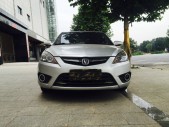 2012�������������� 1.5L �ֶ�������