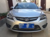 2012�������������� 1.5L �ֶ�������