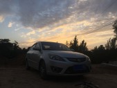 2012�������������� 1.5L �ֶ�������