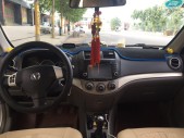 2012�������������� 1.5L �ֶ�������