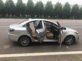 2012�������������� 1.5L �ֶ�������