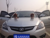 2012�������������� 1.5L �ֶ�������