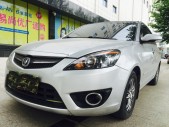2012�������������� 1.5L �ֶ�������