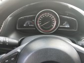 2017 1.5L Զ