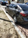 2017 1.5L Զ