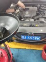 2017 1.5L Զ
