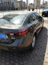 2017 1.5L Զ