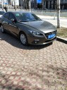 2017 1.5L Զ