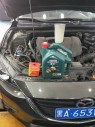 2017 1.5L Զ