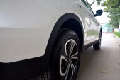 2018�����S7�˶��� 1.5T �Զ����������� 7��