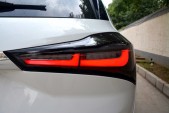 2018�����S7�˶��� 1.5T �Զ����������� 7��