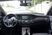 2018�����S7�˶��� 1.5T �Զ����������� 7��
